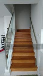 Altez (D2), Apartment #139471972